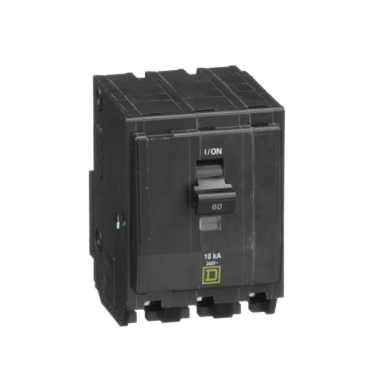 QO360 Schneider Electric