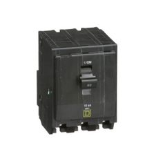 Load image into Gallery viewer, QO360 Schneider Electric
