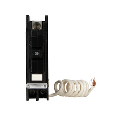 Load image into Gallery viewer, QCGFT1020 Eaton