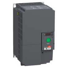 Load image into Gallery viewer, ATV310HD18N4EF Schneider Electric