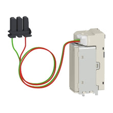 Load image into Gallery viewer, LV833662SP Schneider Electric