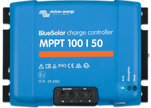 Load image into Gallery viewer, MPPT 100/30 Victron