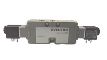 Load image into Gallery viewer, 0820A57001 Aventics