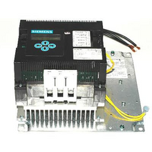 Load image into Gallery viewer, US2:72KG34AFP Siemens - 72KG34AFP