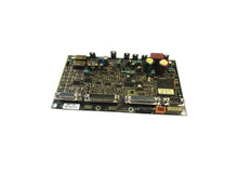 Load image into Gallery viewer, 3HAB2213-1 ABB