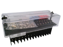 Load image into Gallery viewer, FT4A14T08CN4067 ABB
