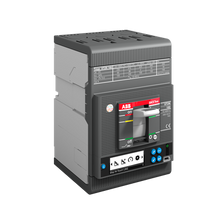 Load image into Gallery viewer, 2TFH101026R1001 ABB - XT2S160 Ekip LSI R63 PMP 3P