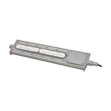 Eaton  DLLA4UNV1S903TF