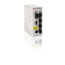 Load image into Gallery viewer, 3BSE091722R1 ABB - LD 810HSE EX