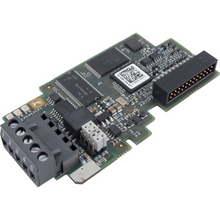 Load image into Gallery viewer, 125068 Eaton - OPTC3V