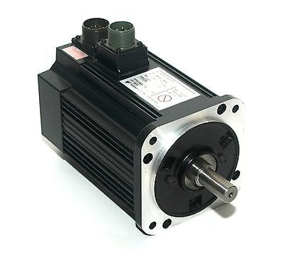 USAFED-05C22 Yaskawa