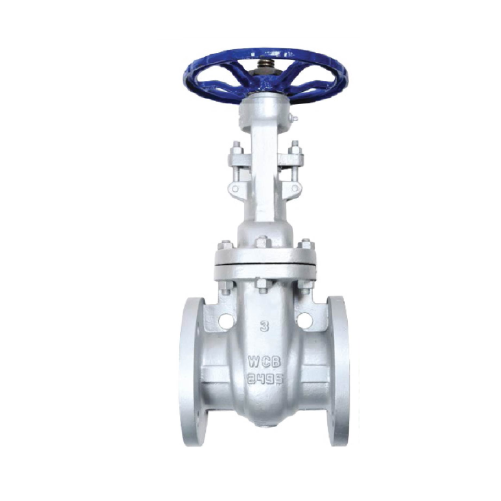 QBWDV0048 Coatings