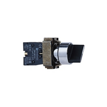 Load image into Gallery viewer, XB2BD25 Schneider Electric