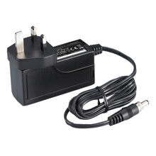 Load image into Gallery viewer, PWR-12150-UK-SA-T Moxa