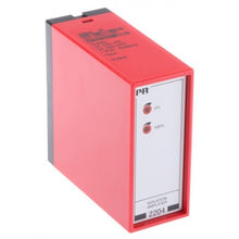 Load image into Gallery viewer, 2204 PR Electronics