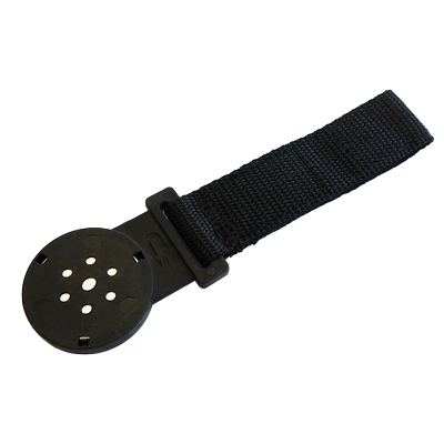 TREX-0005-0004 Emerson