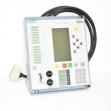 Load image into Gallery viewer, C53207-A406-D185-1 Siemens