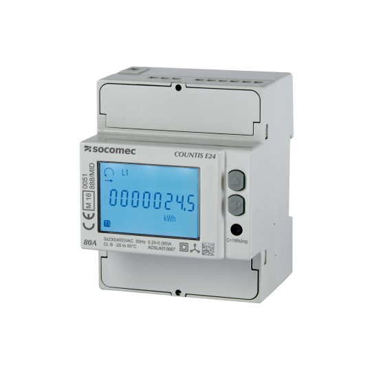 48503065 Socomec