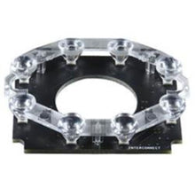 Load image into Gallery viewer, IFS-2000-HBRING-WH Cognex