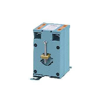 4NC5121-0CC20 Siemens