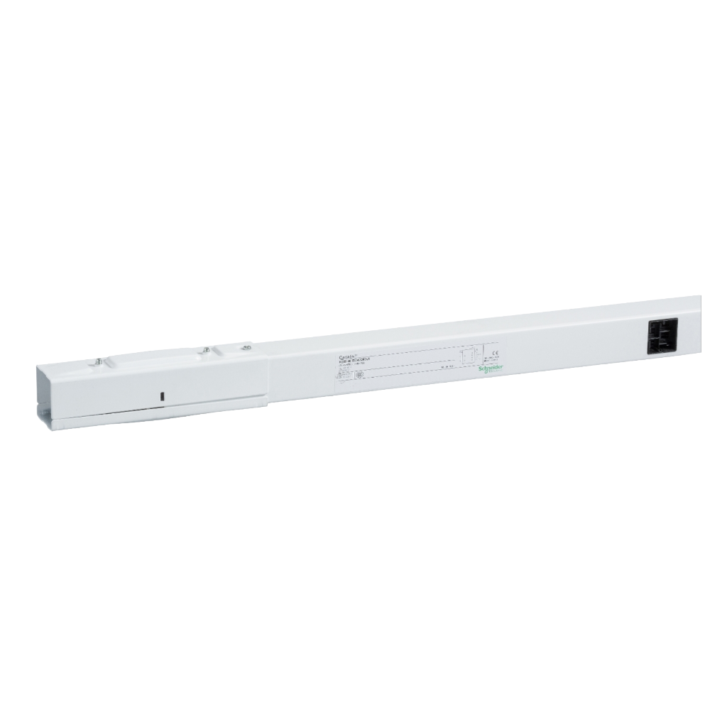 KBB25ED22305W Schneider Electric