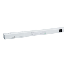 Load image into Gallery viewer, KBB25ED22305W Schneider Electric