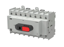 Load image into Gallery viewer, ABB  1SCA162678R1001