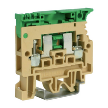 Load image into Gallery viewer, SF900 Cabur