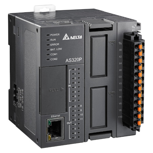 AS300N-A Delta Electronics