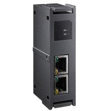 Load image into Gallery viewer, AS-FPFN02 Delta Electronics