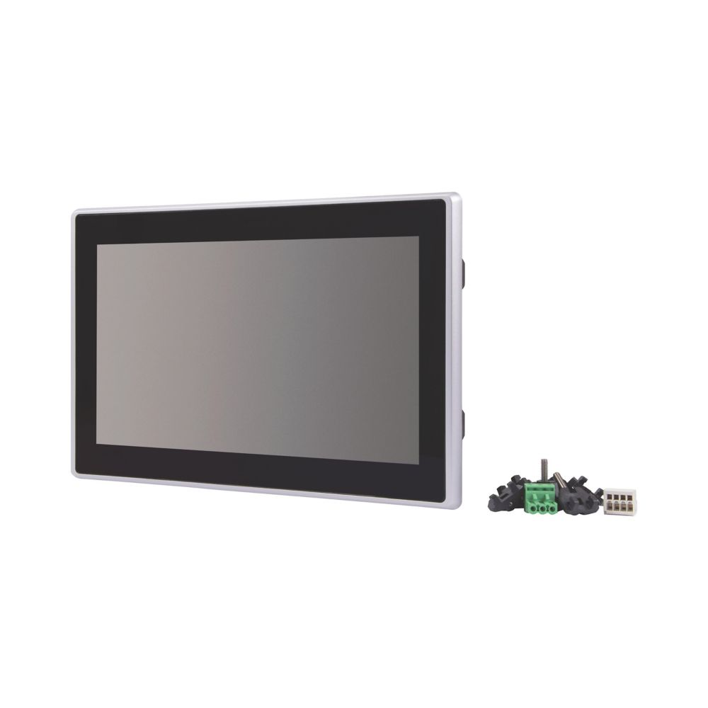 Eaton  179660
