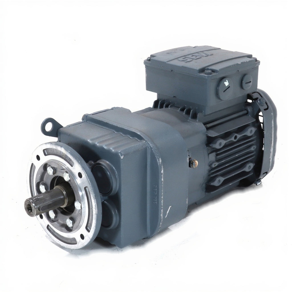 R17 DRS71S4BE05/IS SEW Eurodrive