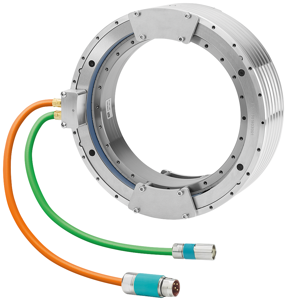 1FW6130-0PB07-0KC2 Siemens