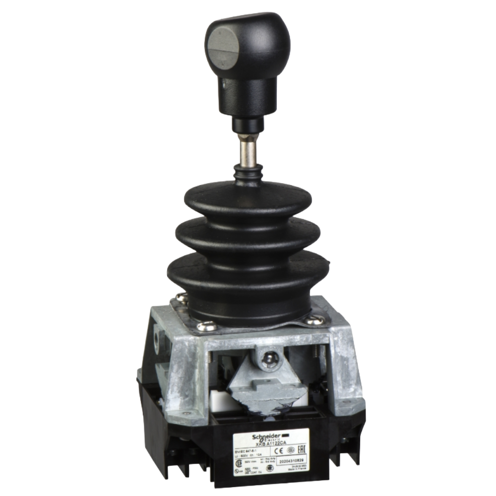XKBA12330 Schneider Electric
