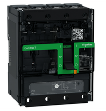Load image into Gallery viewer, C11B4TM025B Schneider Electric