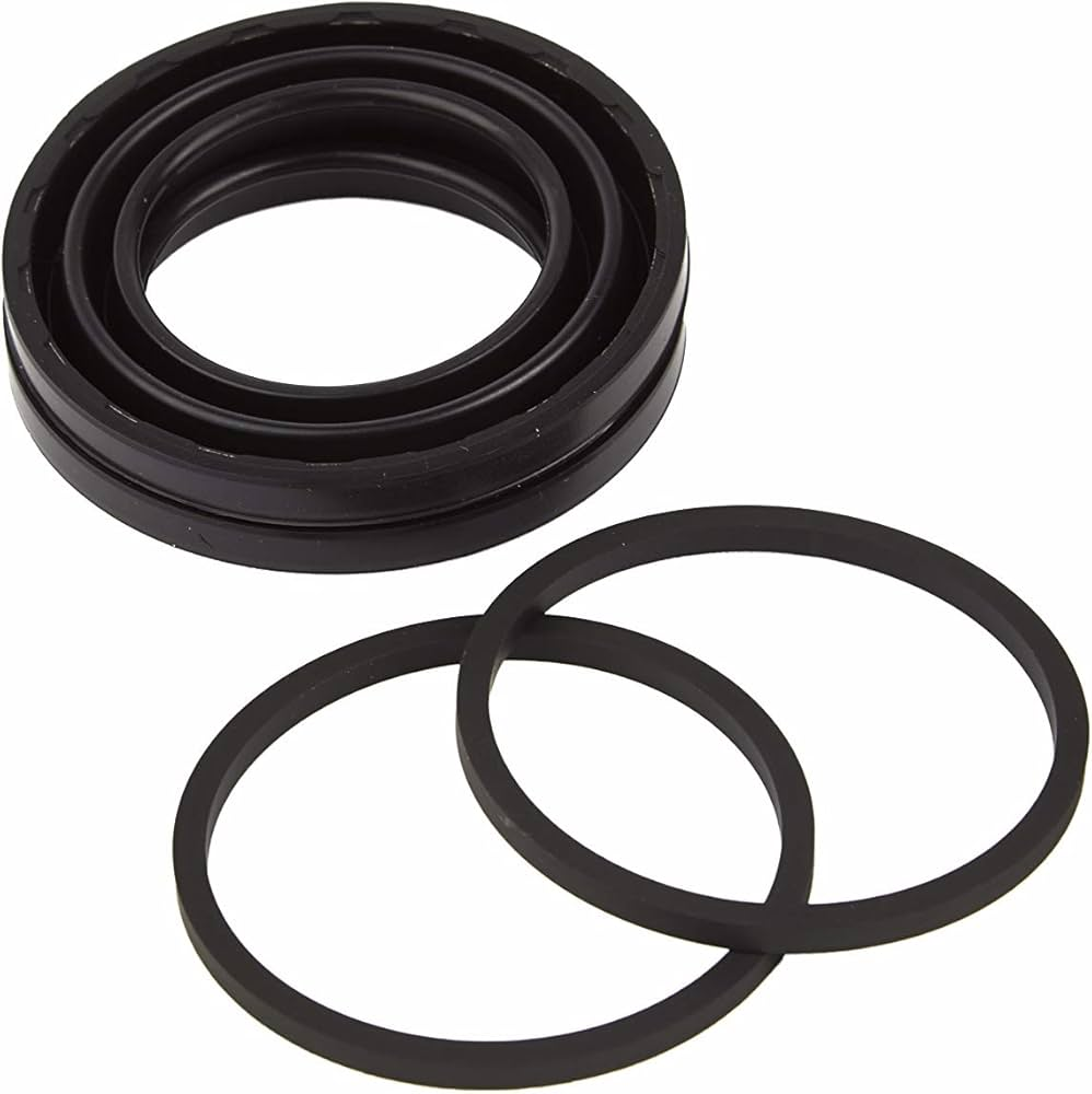 NCQ8WB250-PS SMC