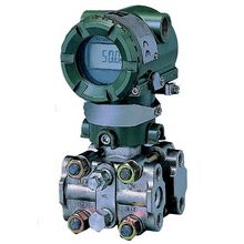 Load image into Gallery viewer, Yokogawa  EJA110AFLH4B99DB