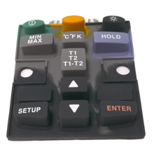 Load image into Gallery viewer, Fluke 669788