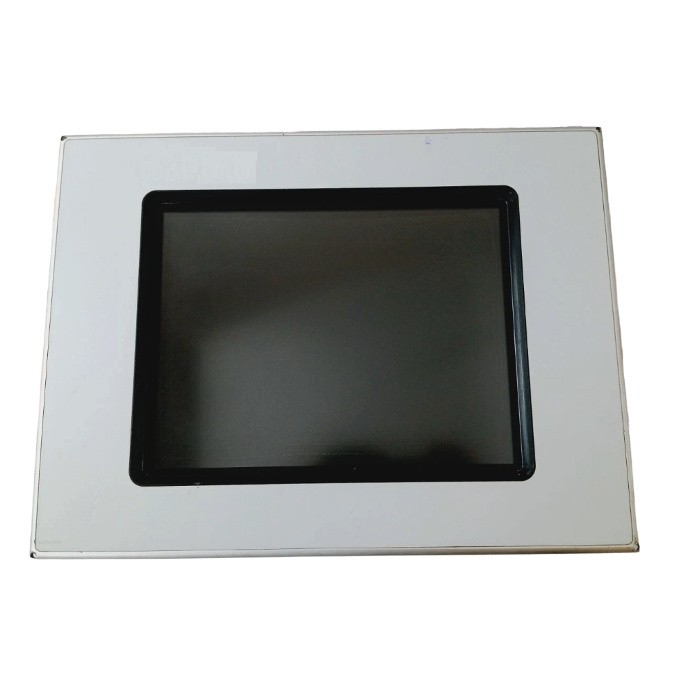 Eaton  139950