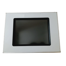 Load image into Gallery viewer, Eaton  139950