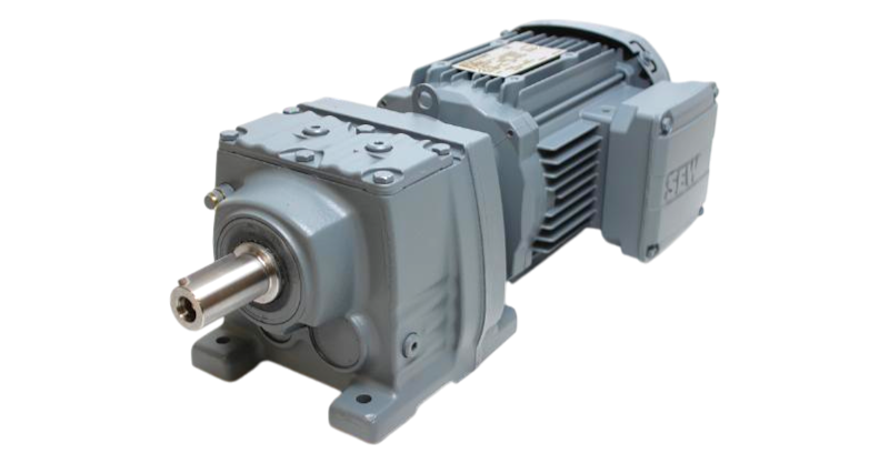 R27 DRN71M4/BE05 SEW Eurodrive
