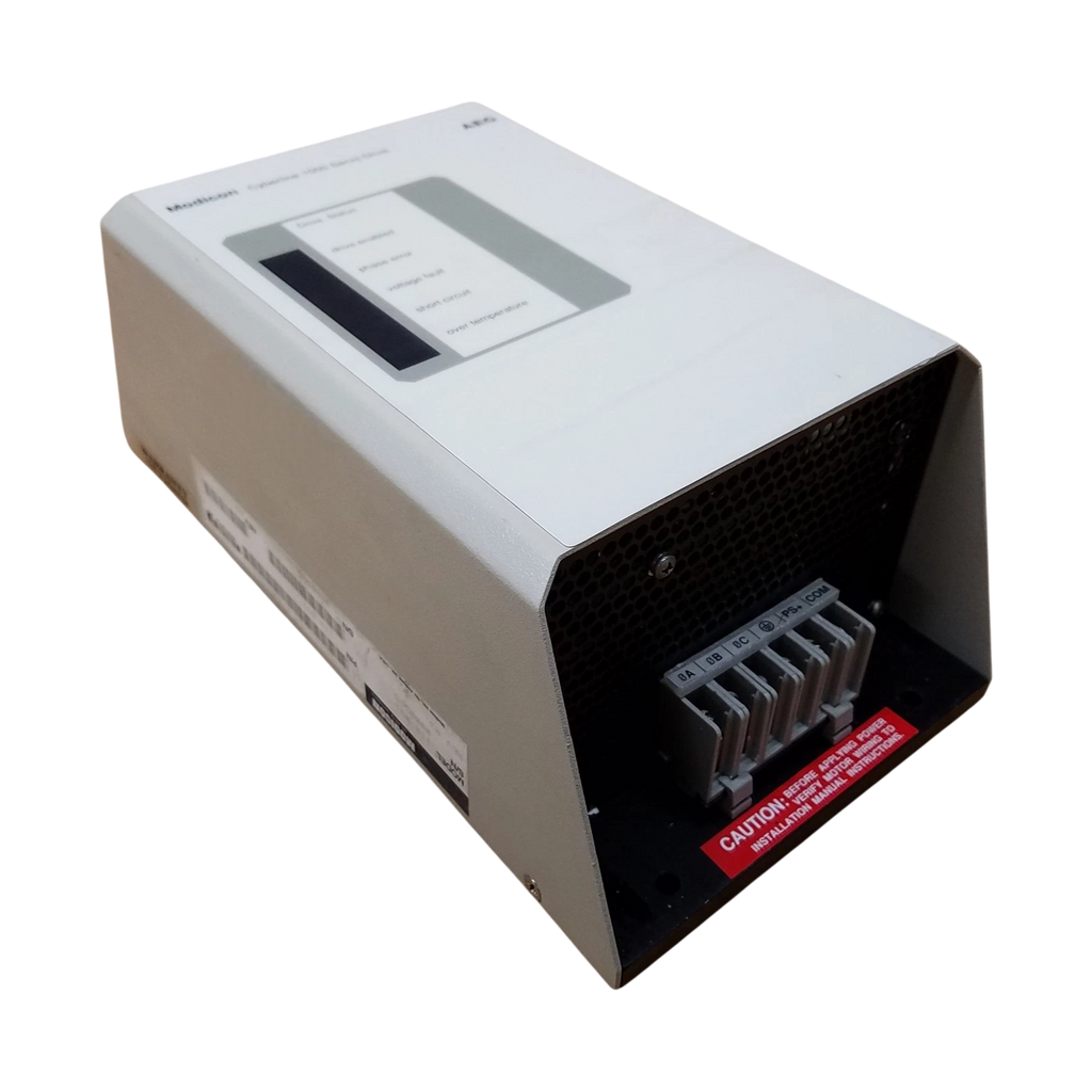 110-091 AEG Modicon - CL111 110-091