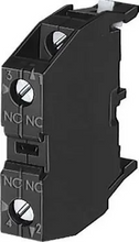 Load image into Gallery viewer, 3KX3552-3AA01 Siemens