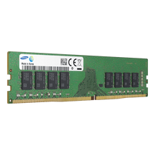 Load image into Gallery viewer, M393A2K40EB3-CWE Samsung