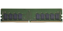 Load image into Gallery viewer, MTA18ASF2G72PZ-3G2R1 Micron Industries