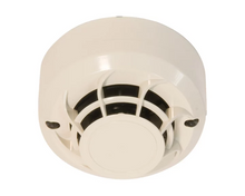 Load image into Gallery viewer, MI-PTSE-S2-IV Honeywell