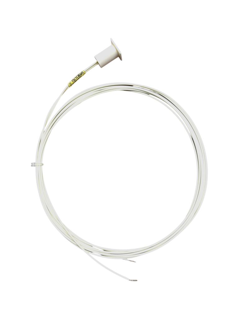 6SY7010-6AA02 Siemens