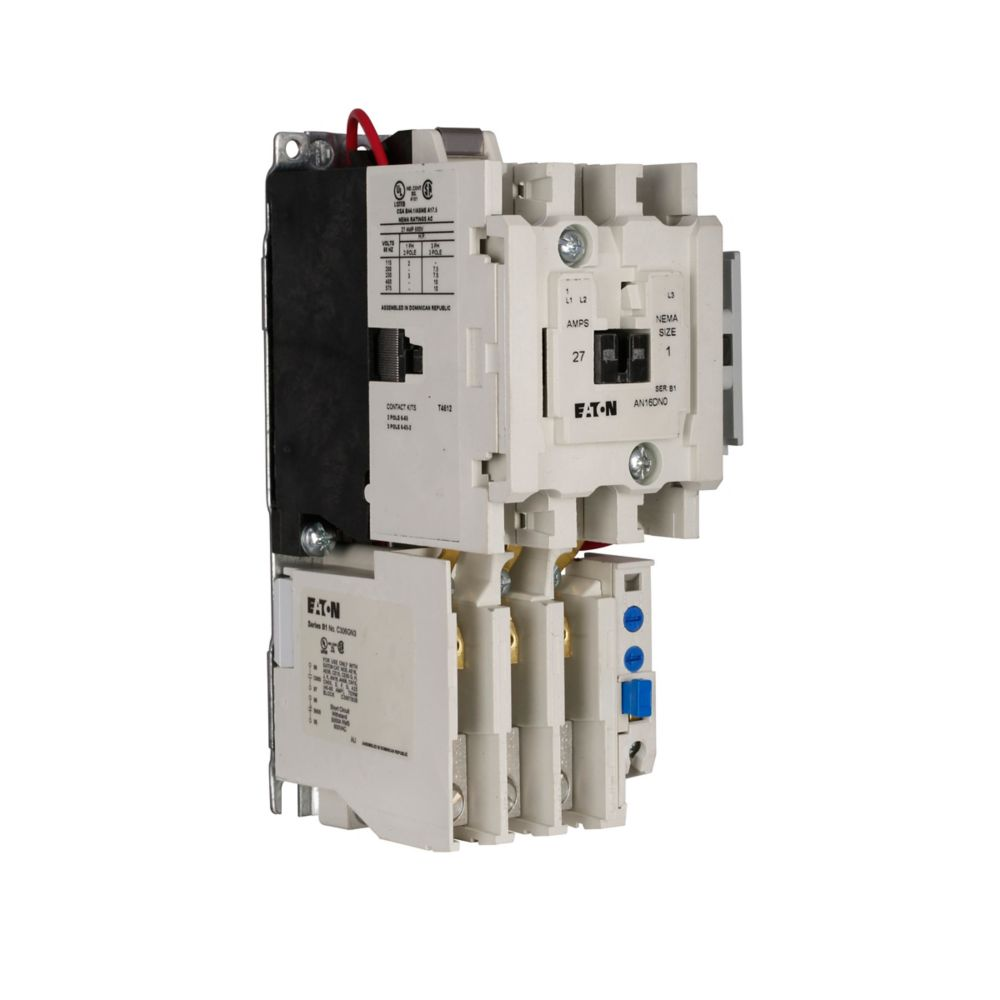AN16DNO Eaton