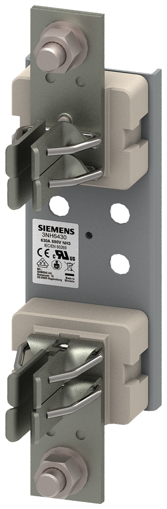 3NH6430 Siemens