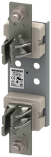 Load image into Gallery viewer, 3NH6430 Siemens